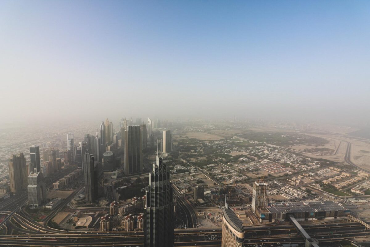 Dubai (22)