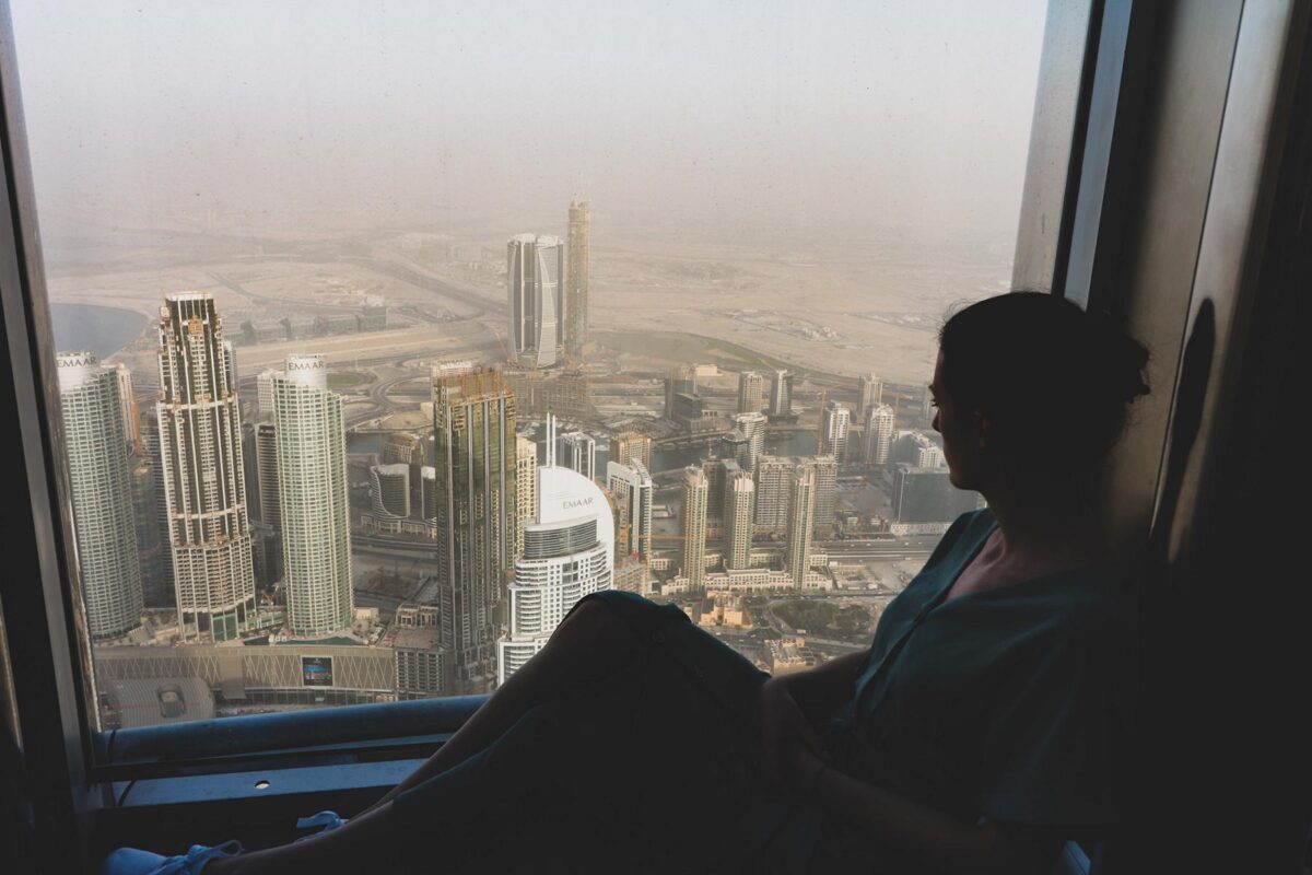 Dubai (24)