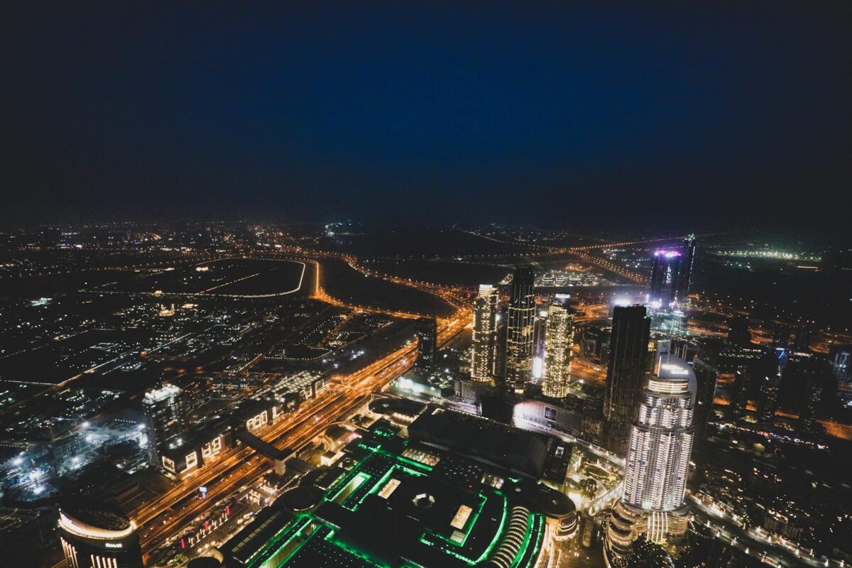 Dubai (26)