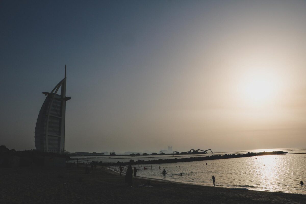 Dubai (39)