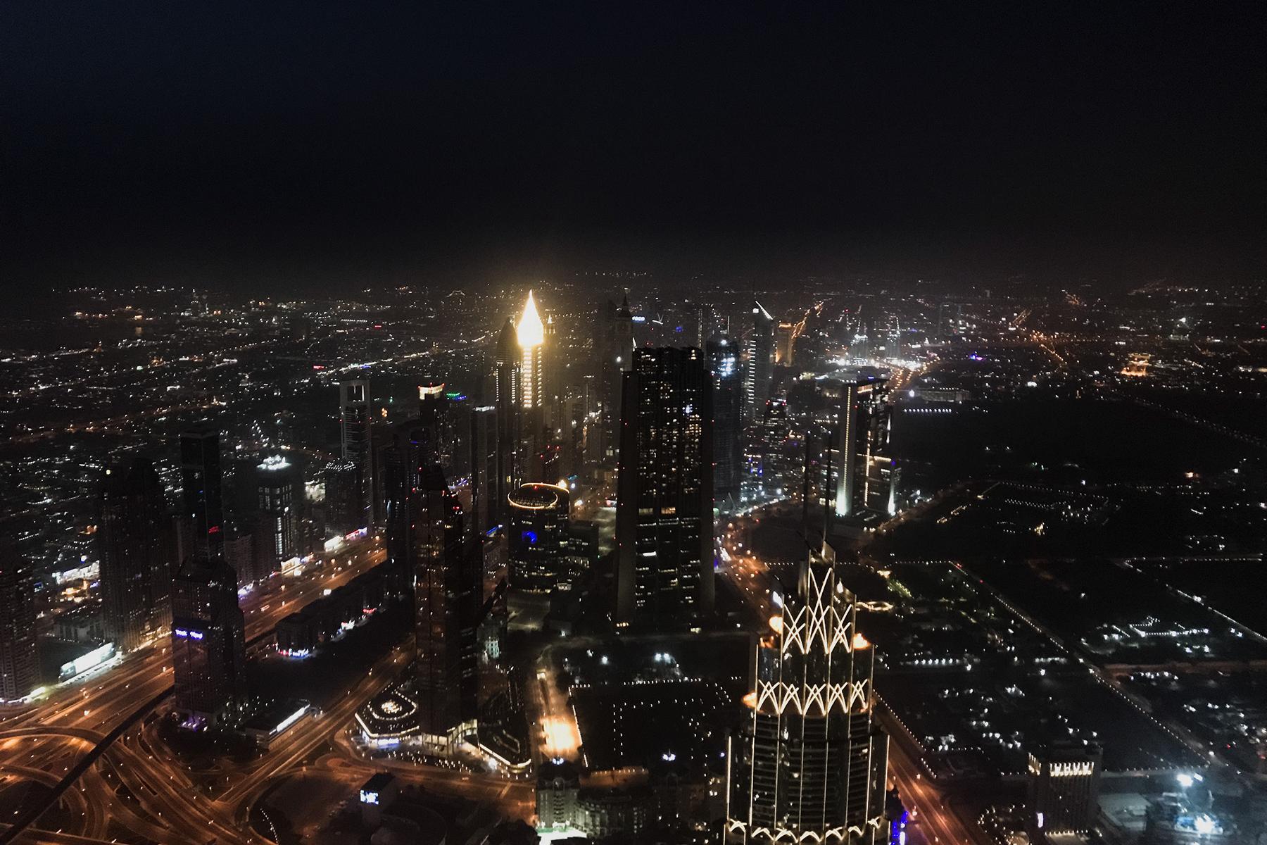 Dubai (58)