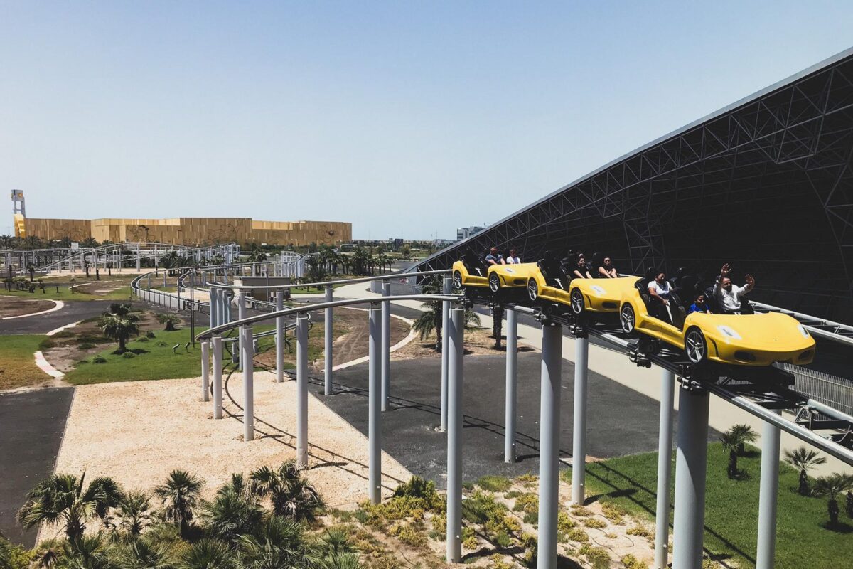 Dubai (59)