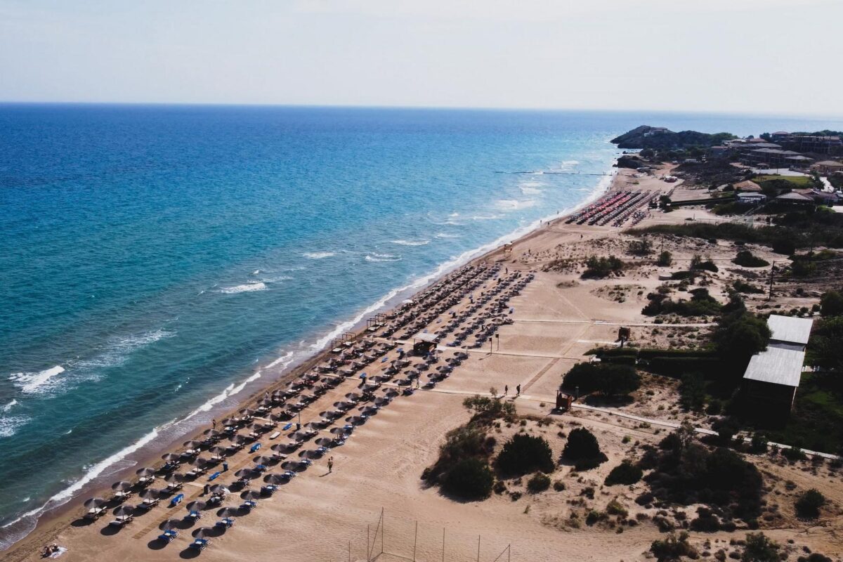 Zakynthos (64)