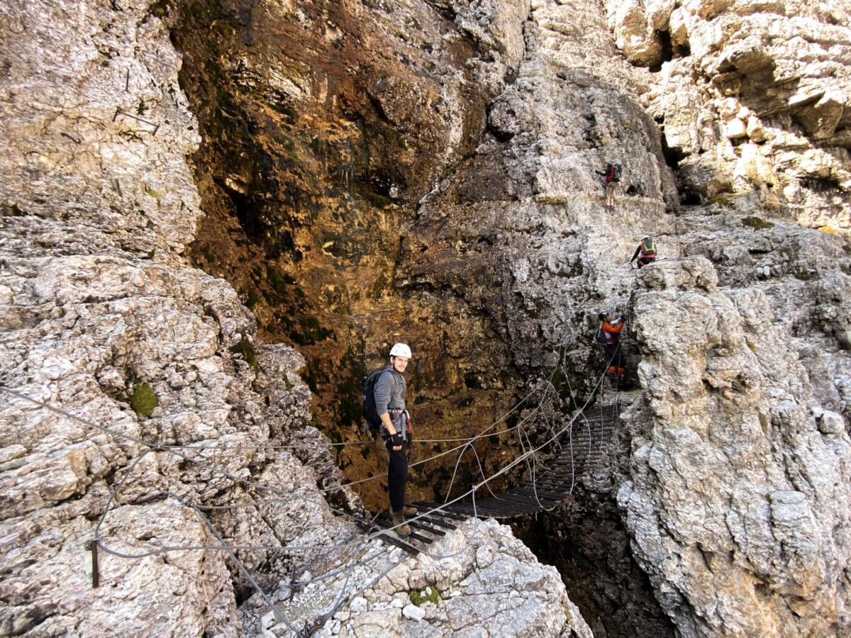 Piz Boe (13)