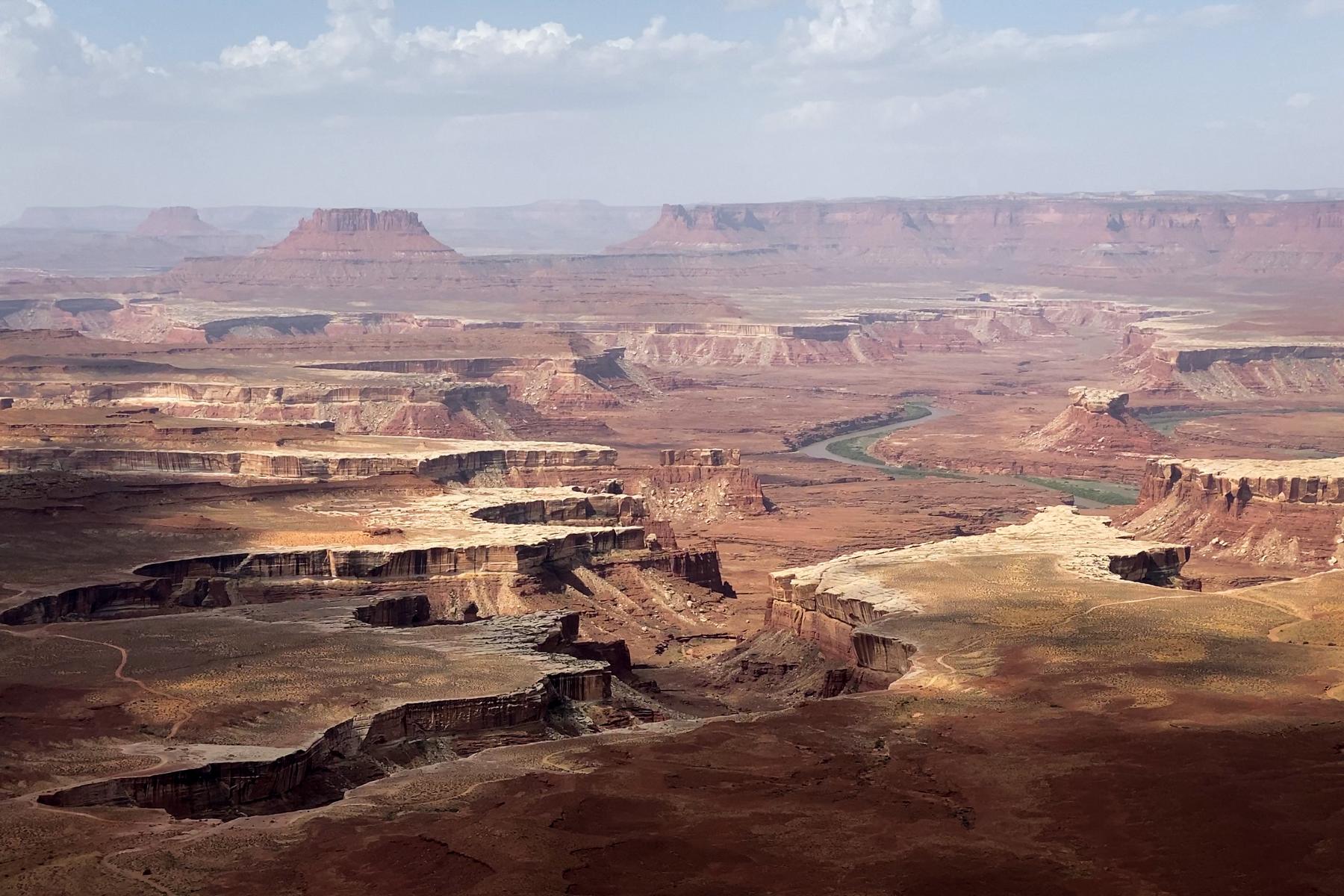 Canyonlands (1)