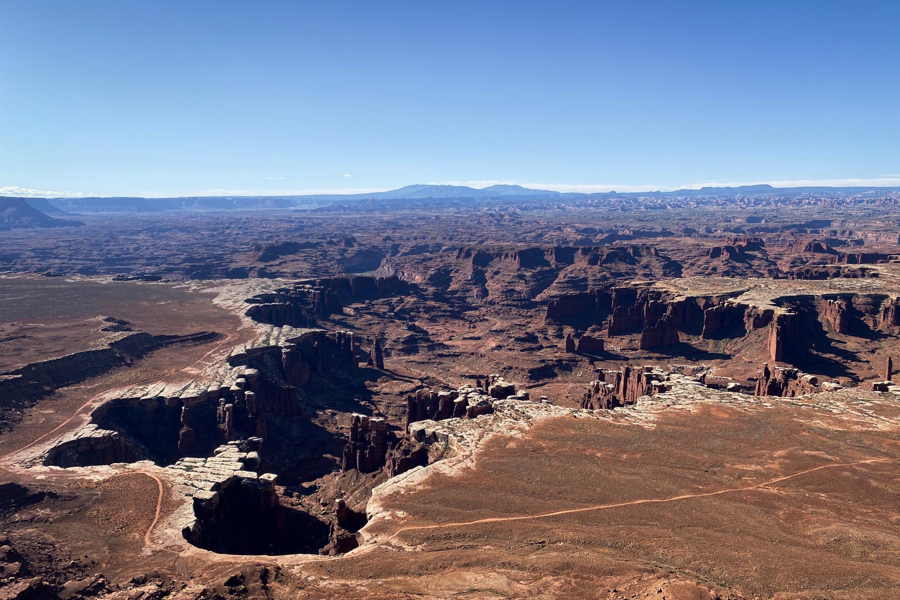 Canyonlands (7)