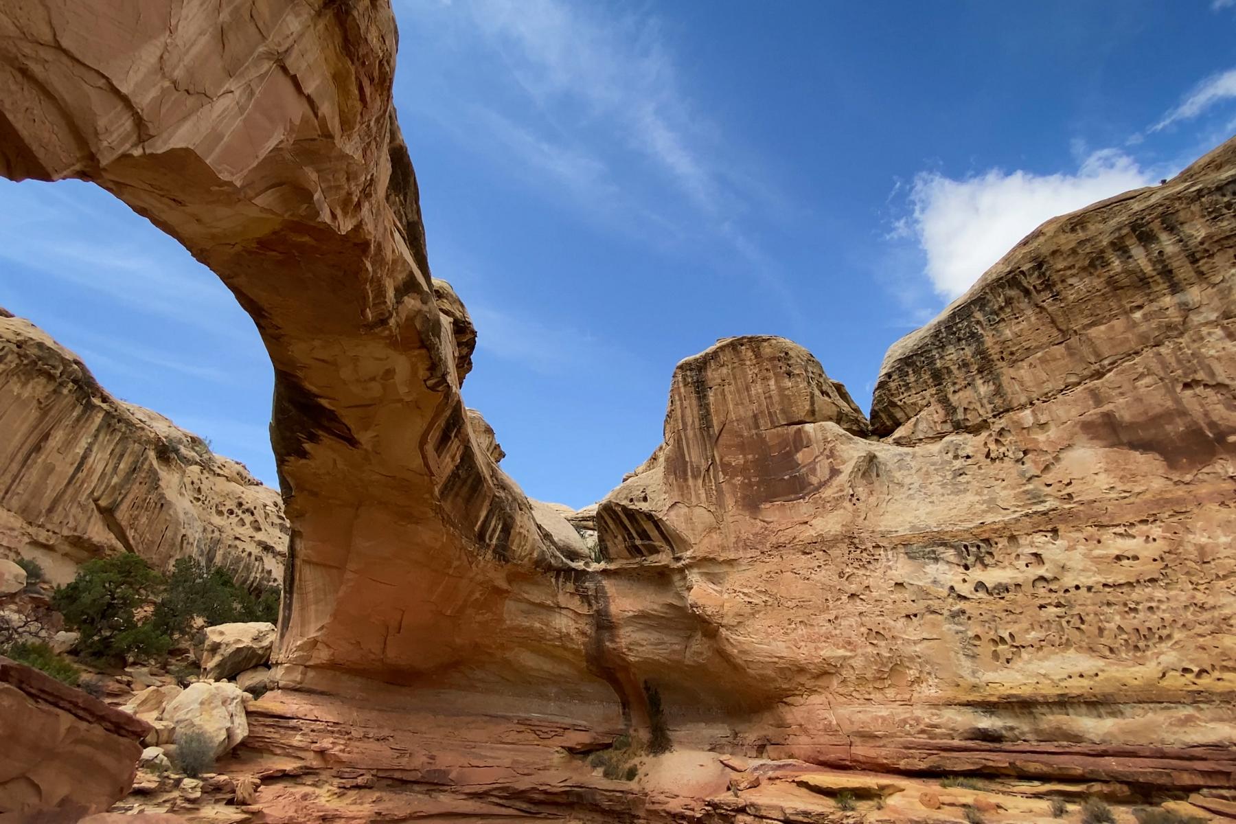 Capitolreef (11)