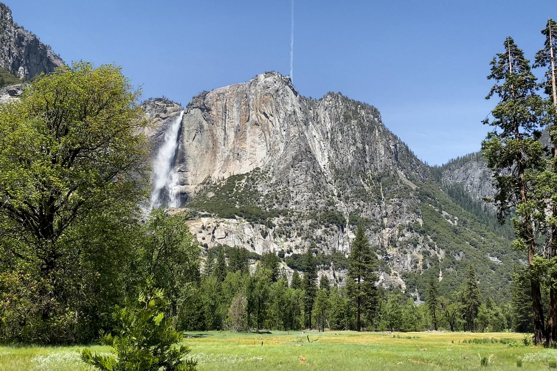 Yosemite (5)