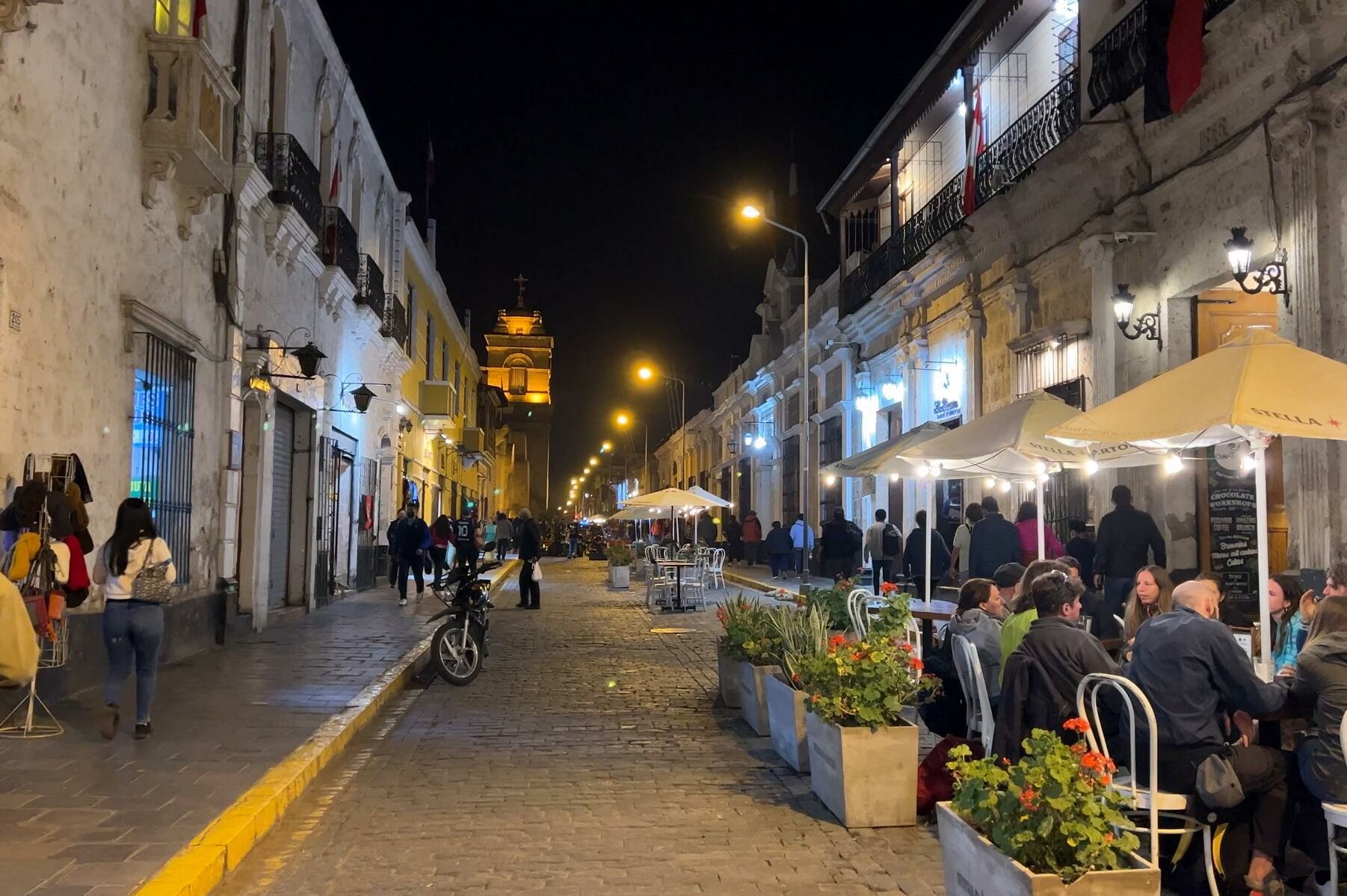 Arequipa (27)