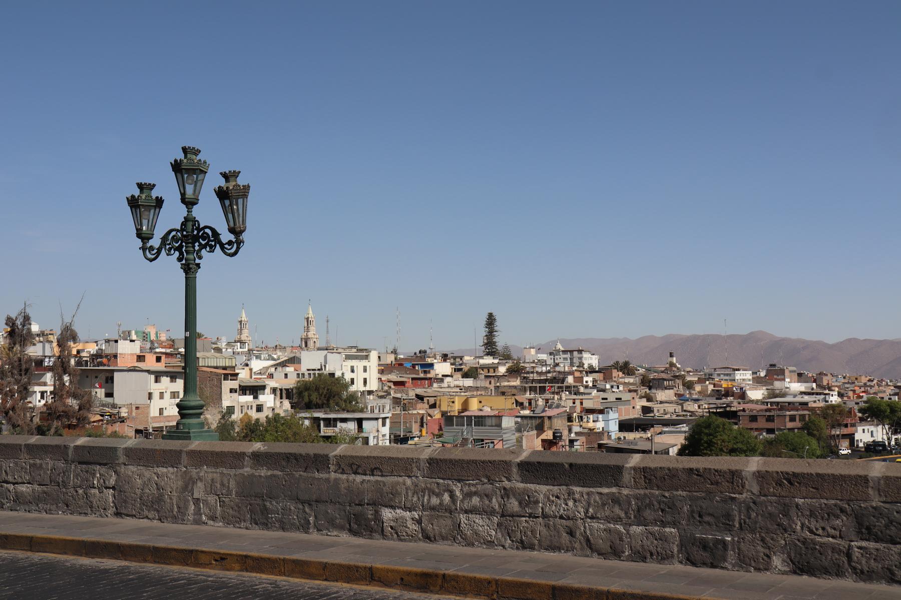 Arequipa (48)