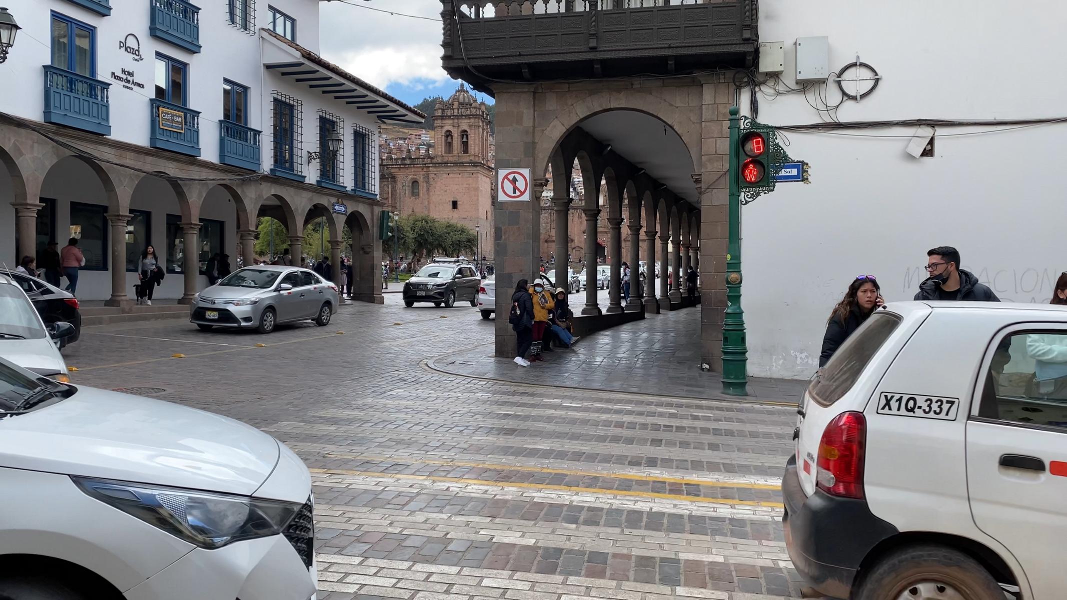 Cusco (10)