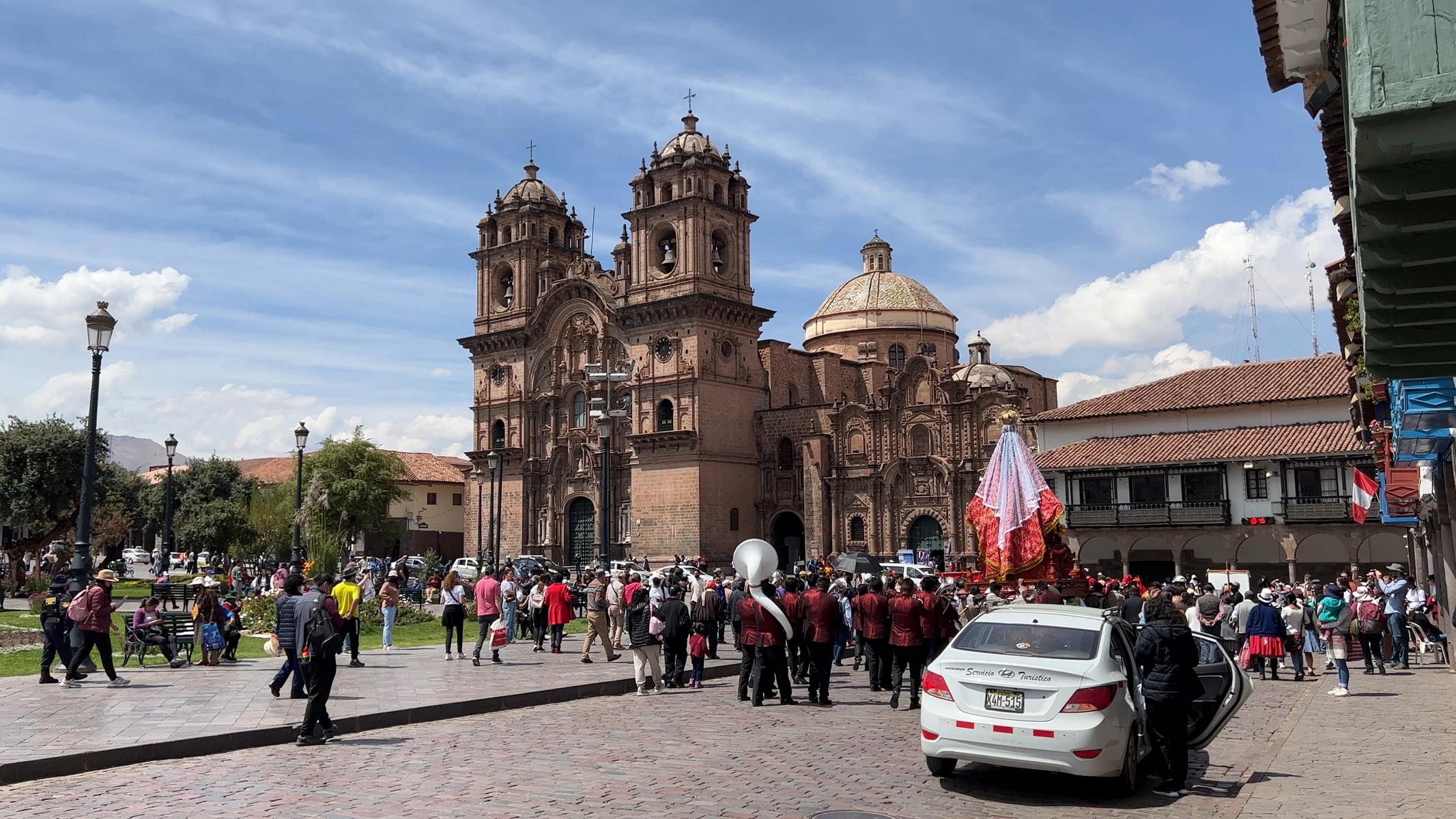 Cusco (15)
