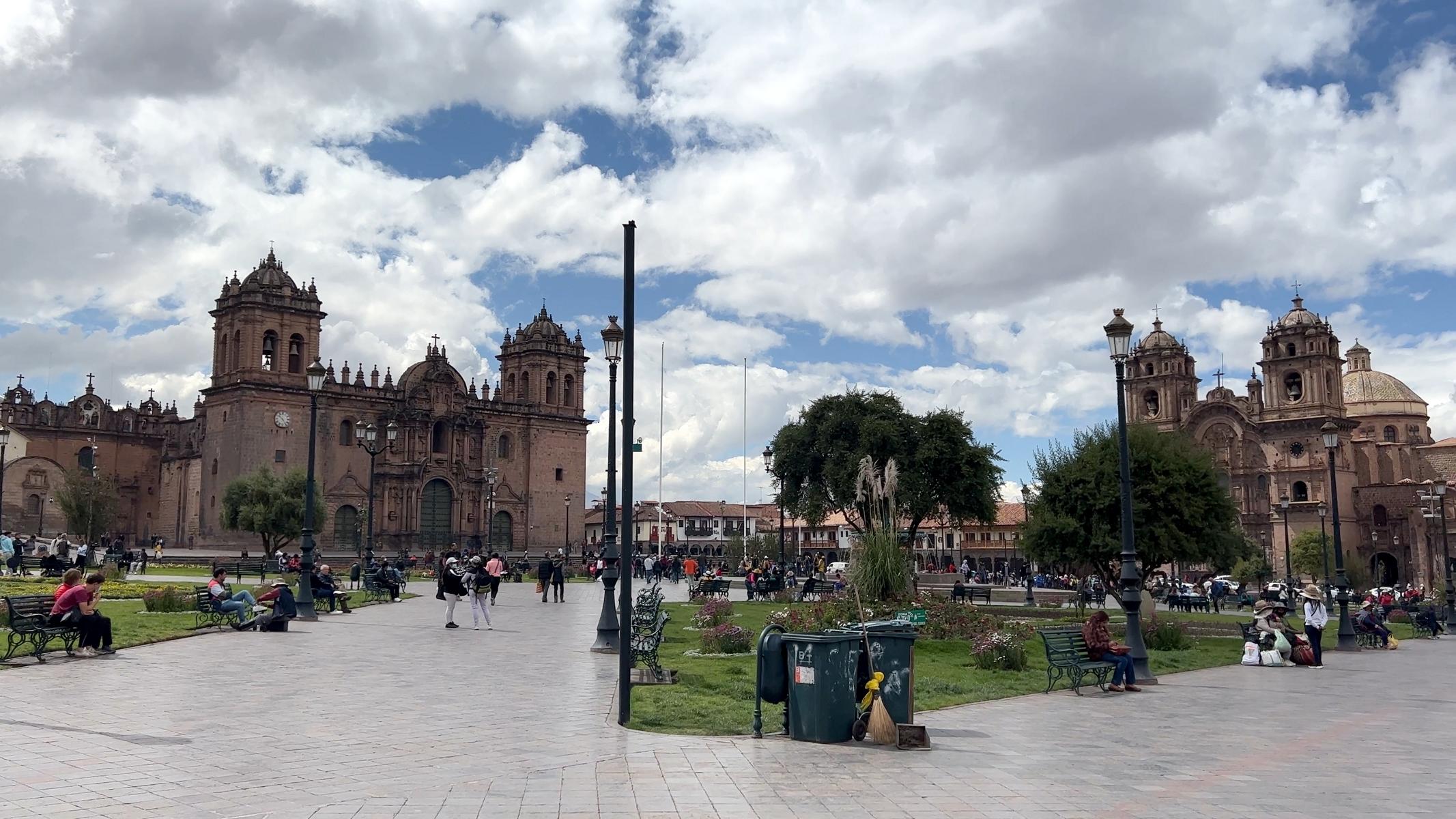 Cusco (2)