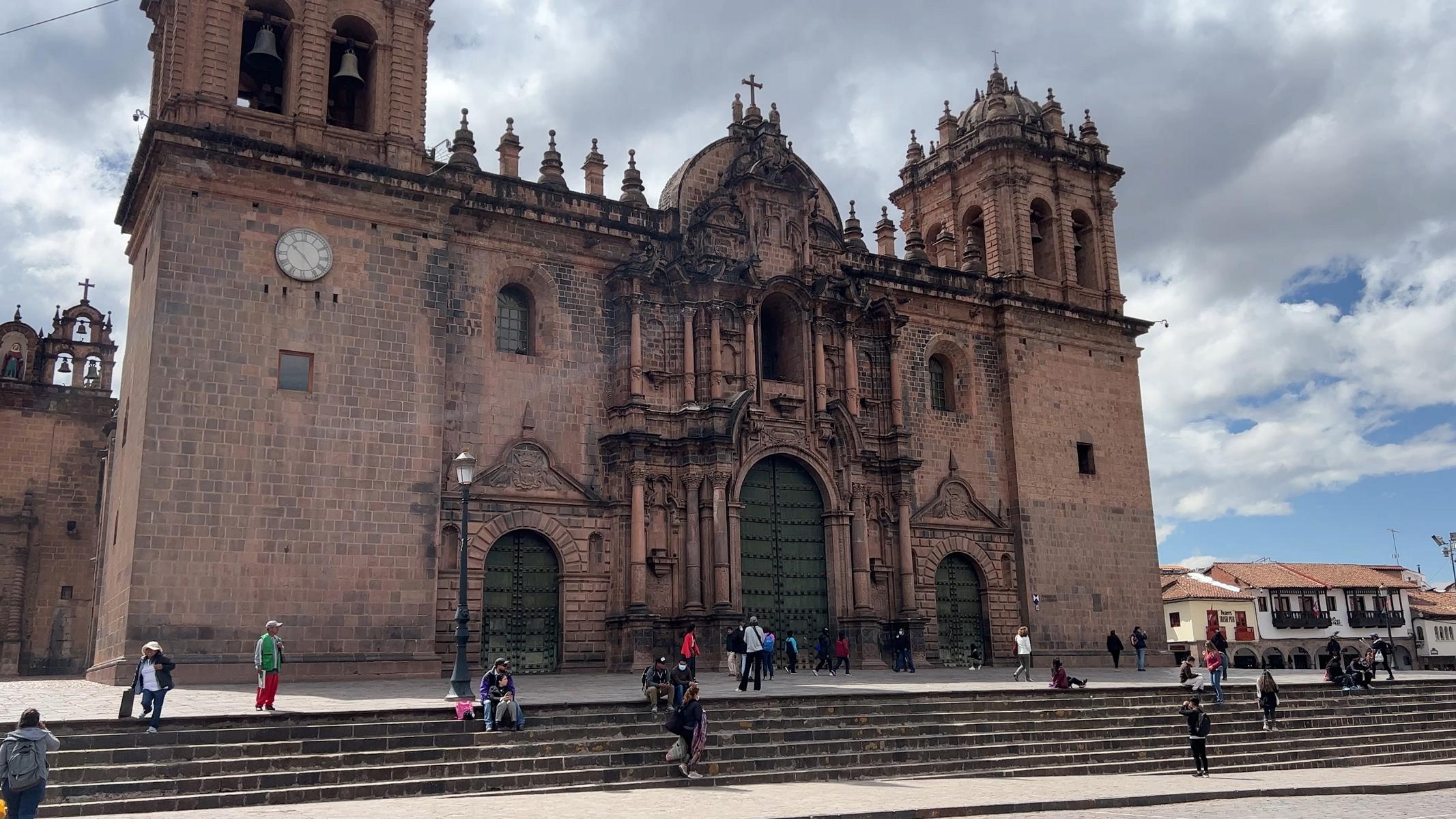 Cusco (3)