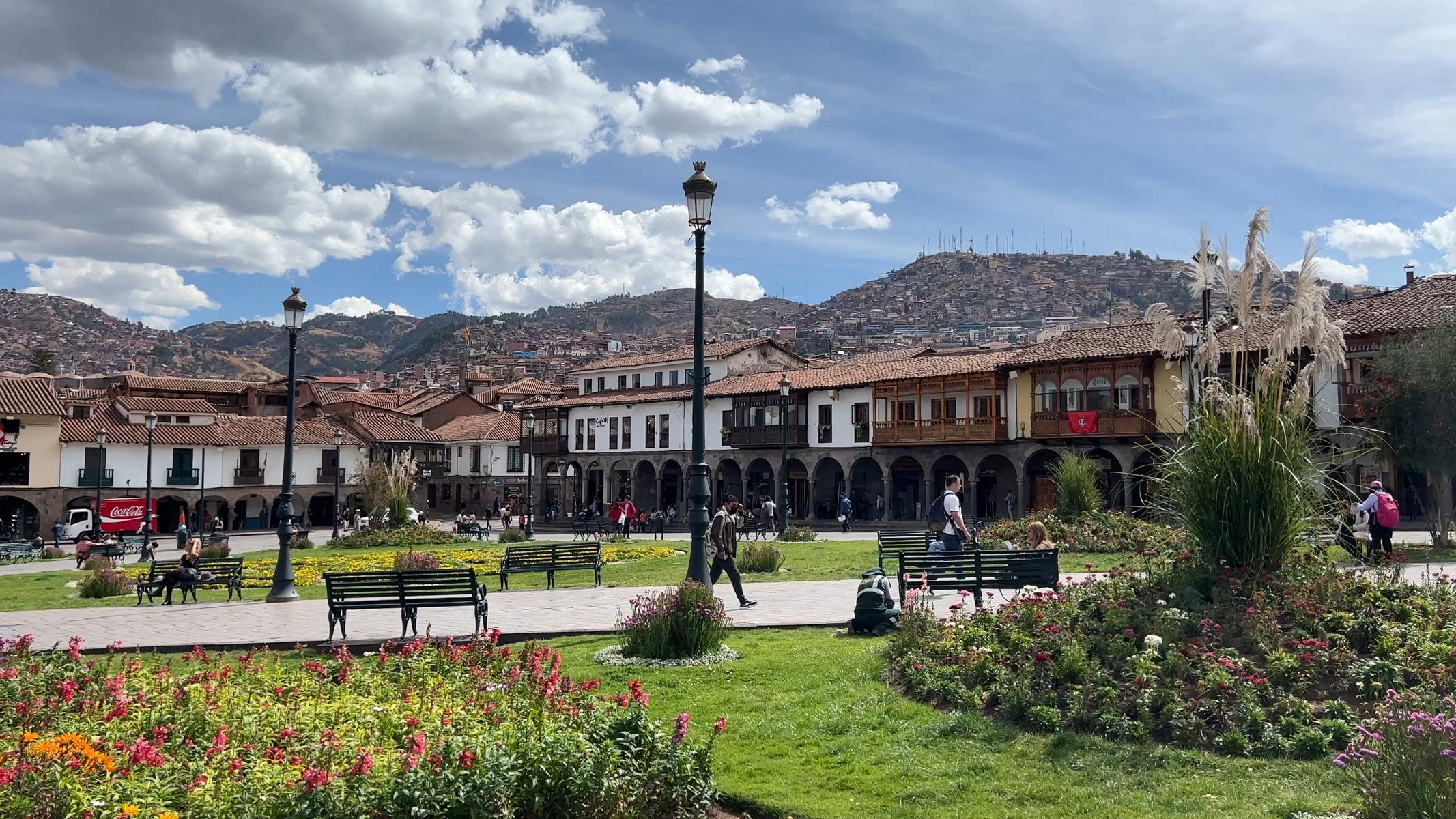 Cusco (32)