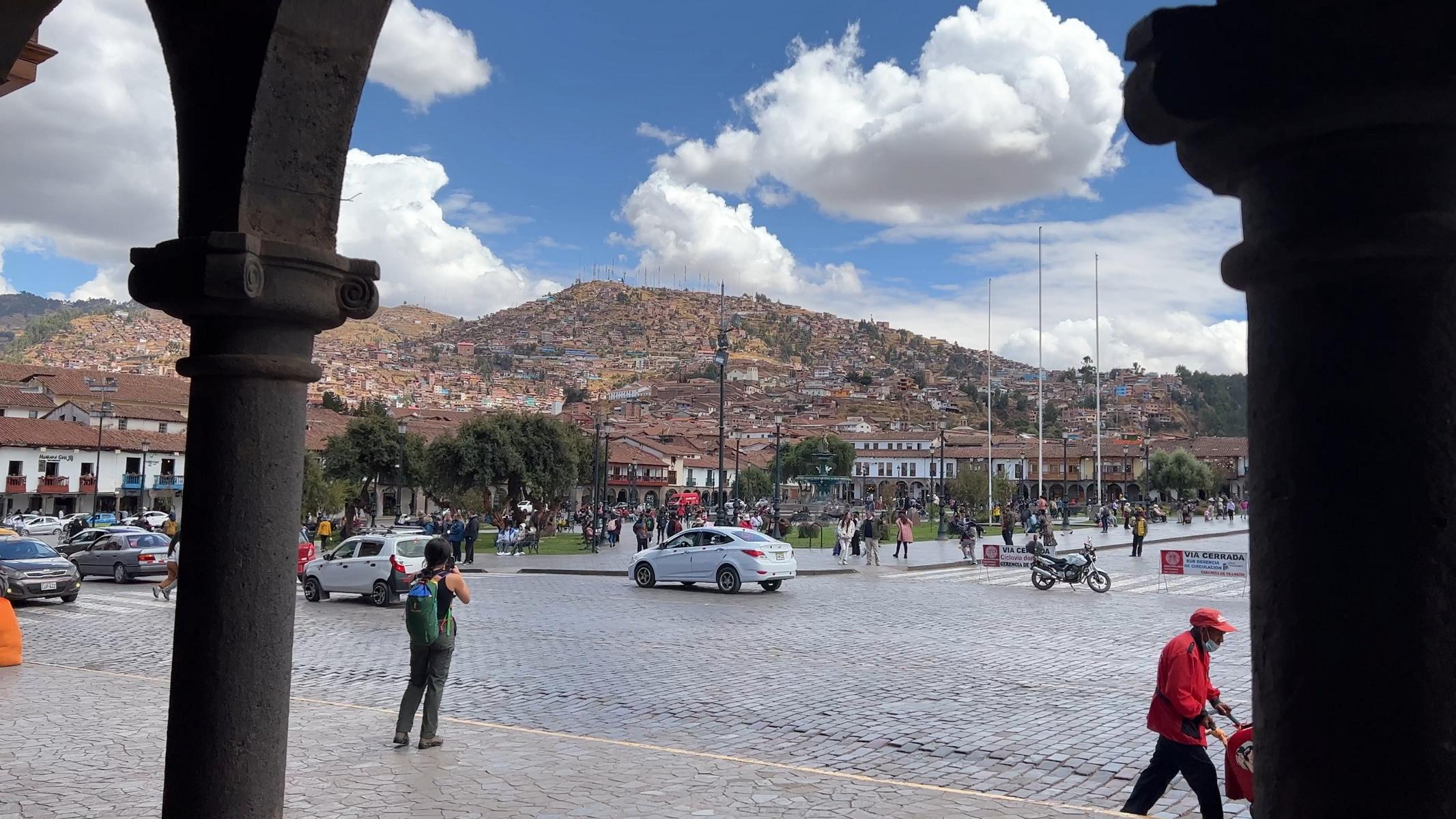 Cusco (4)