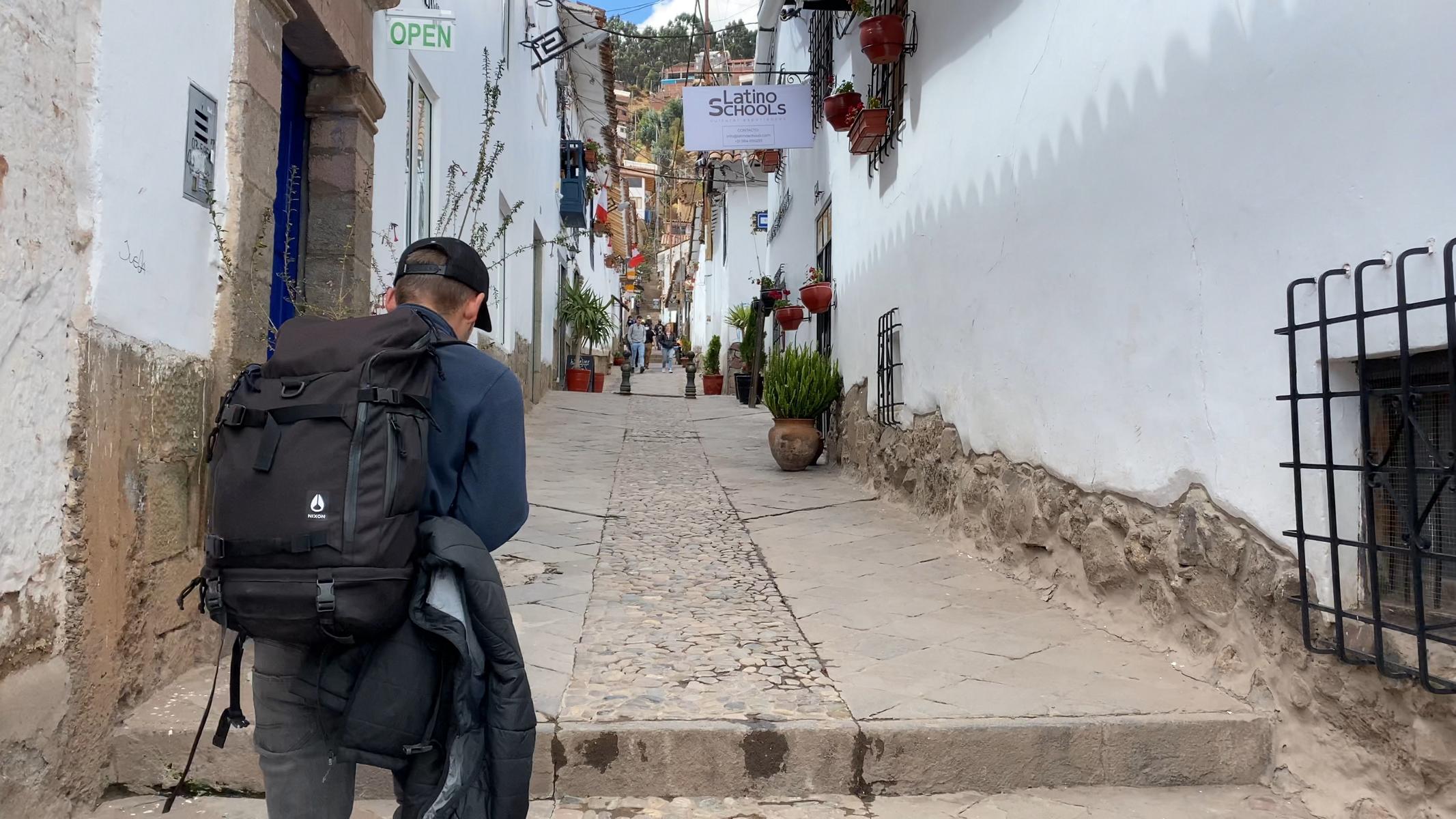 Cusco (7)