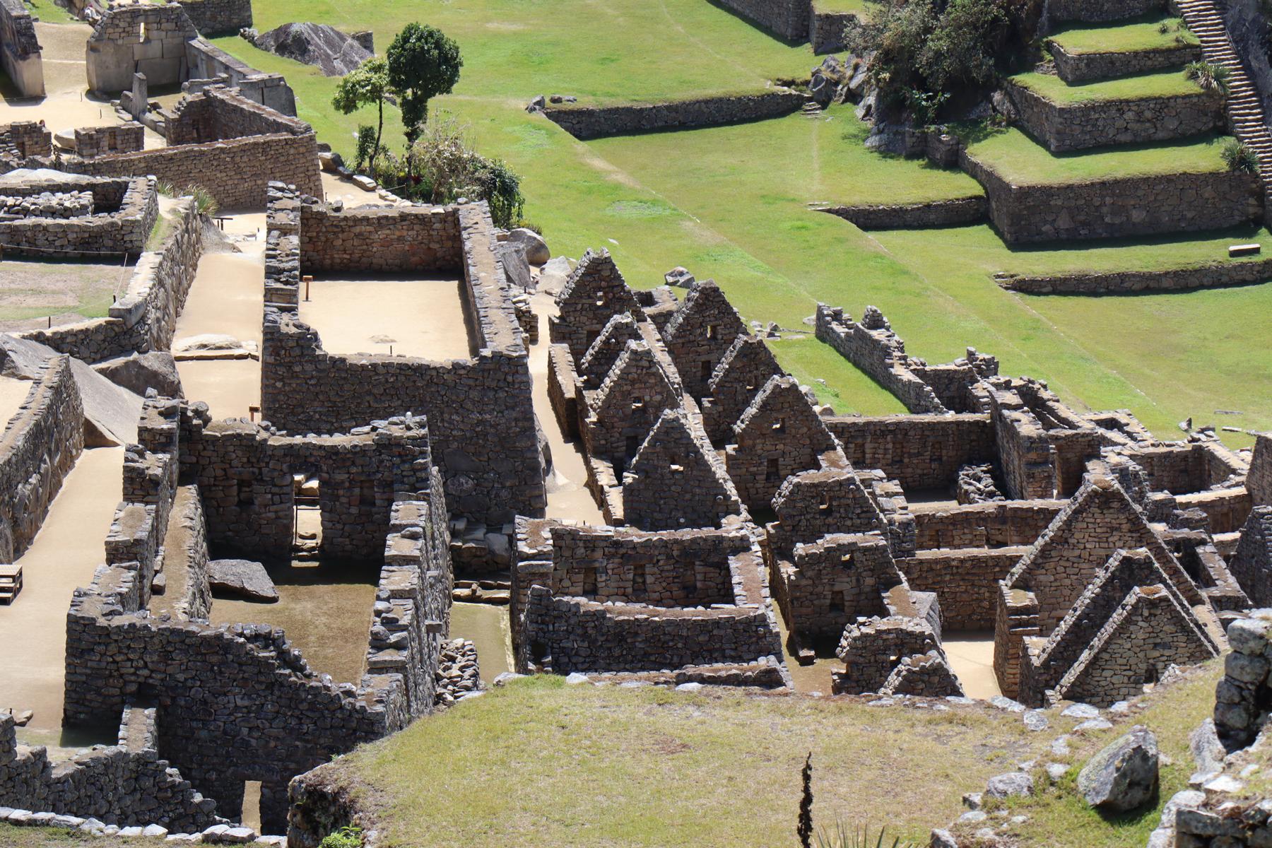 Machu_ (39)