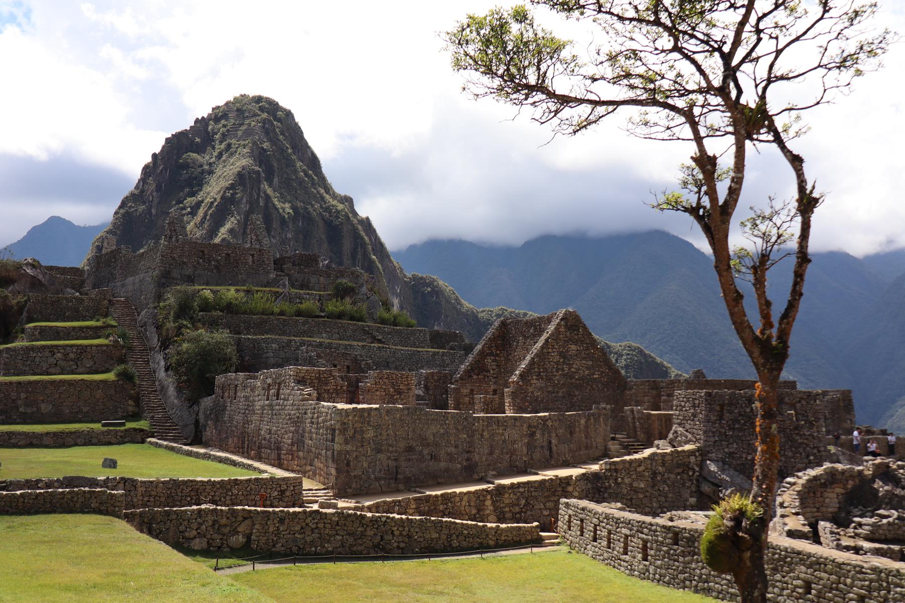 Machu_ (44)