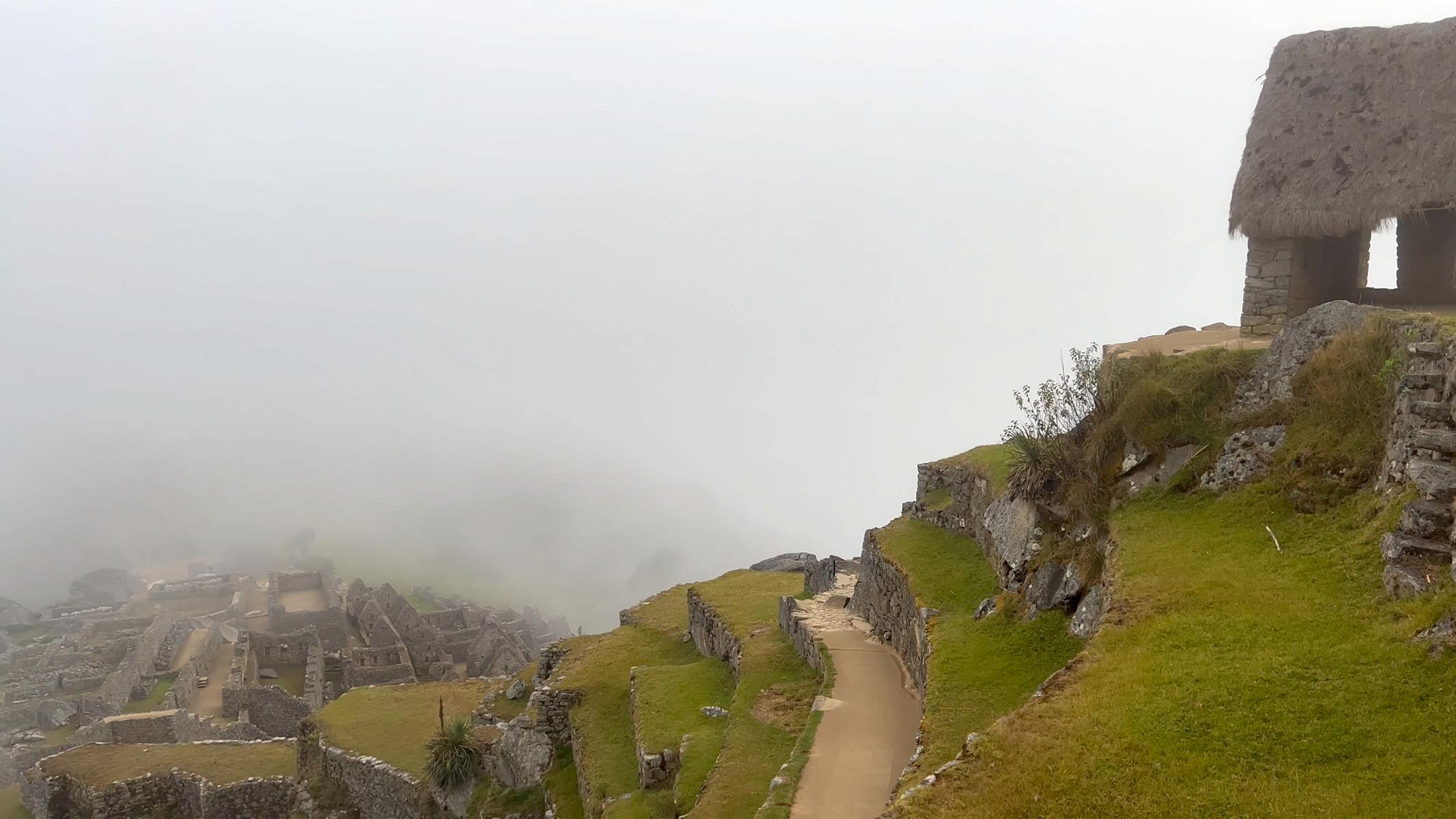 Machu_ (52)