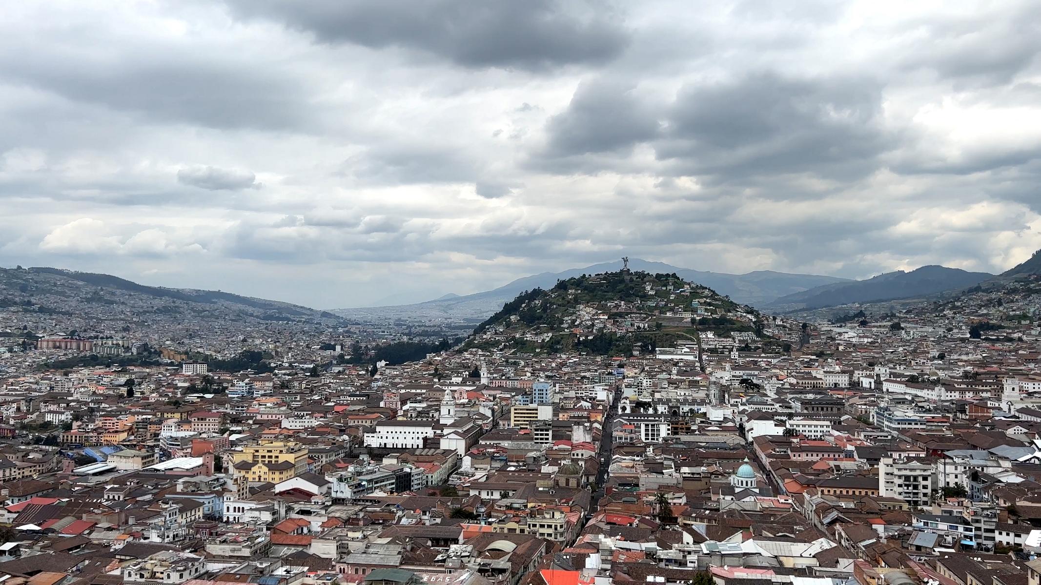 Quito_ (12)
