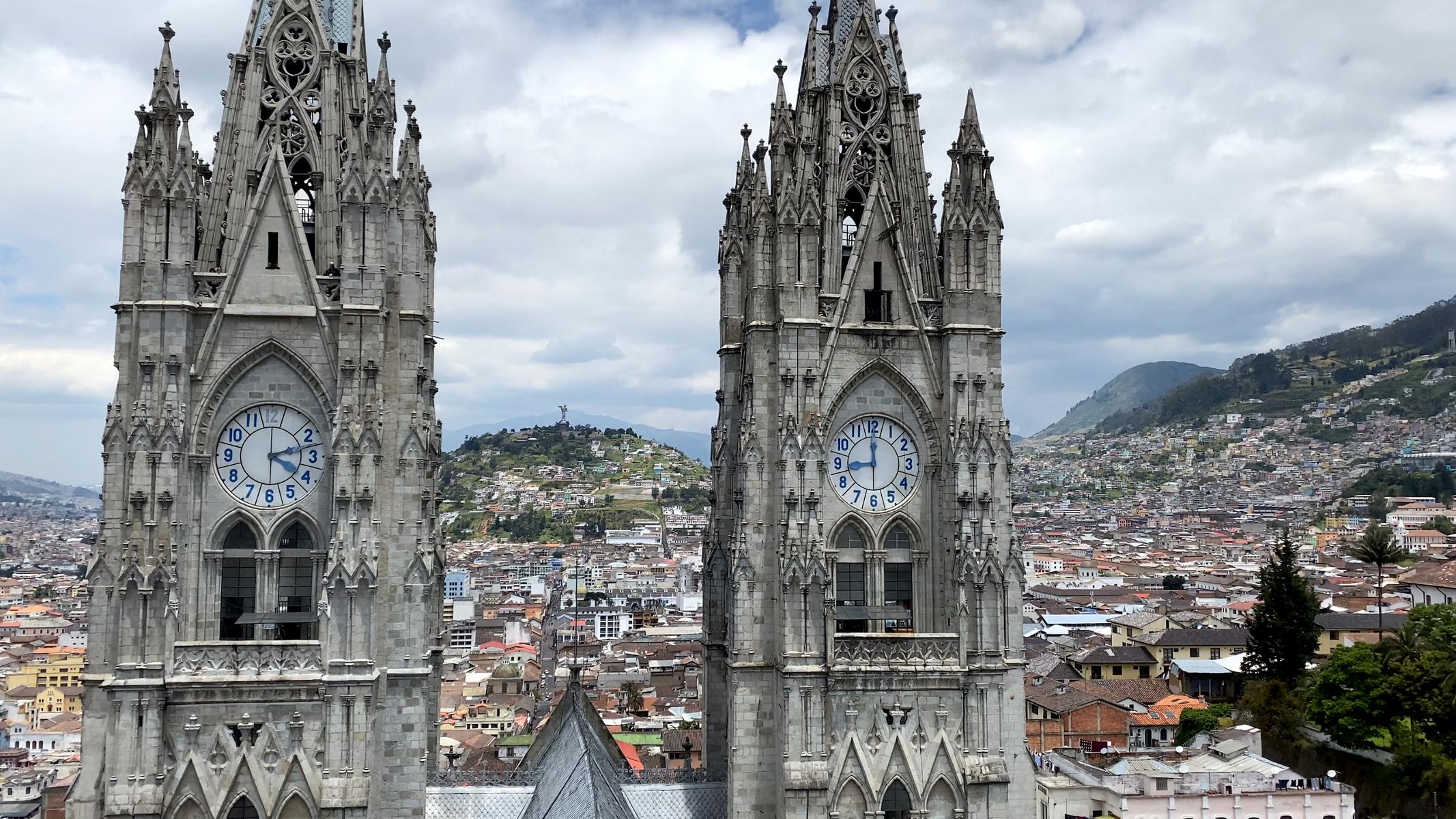 Quito_ (16)