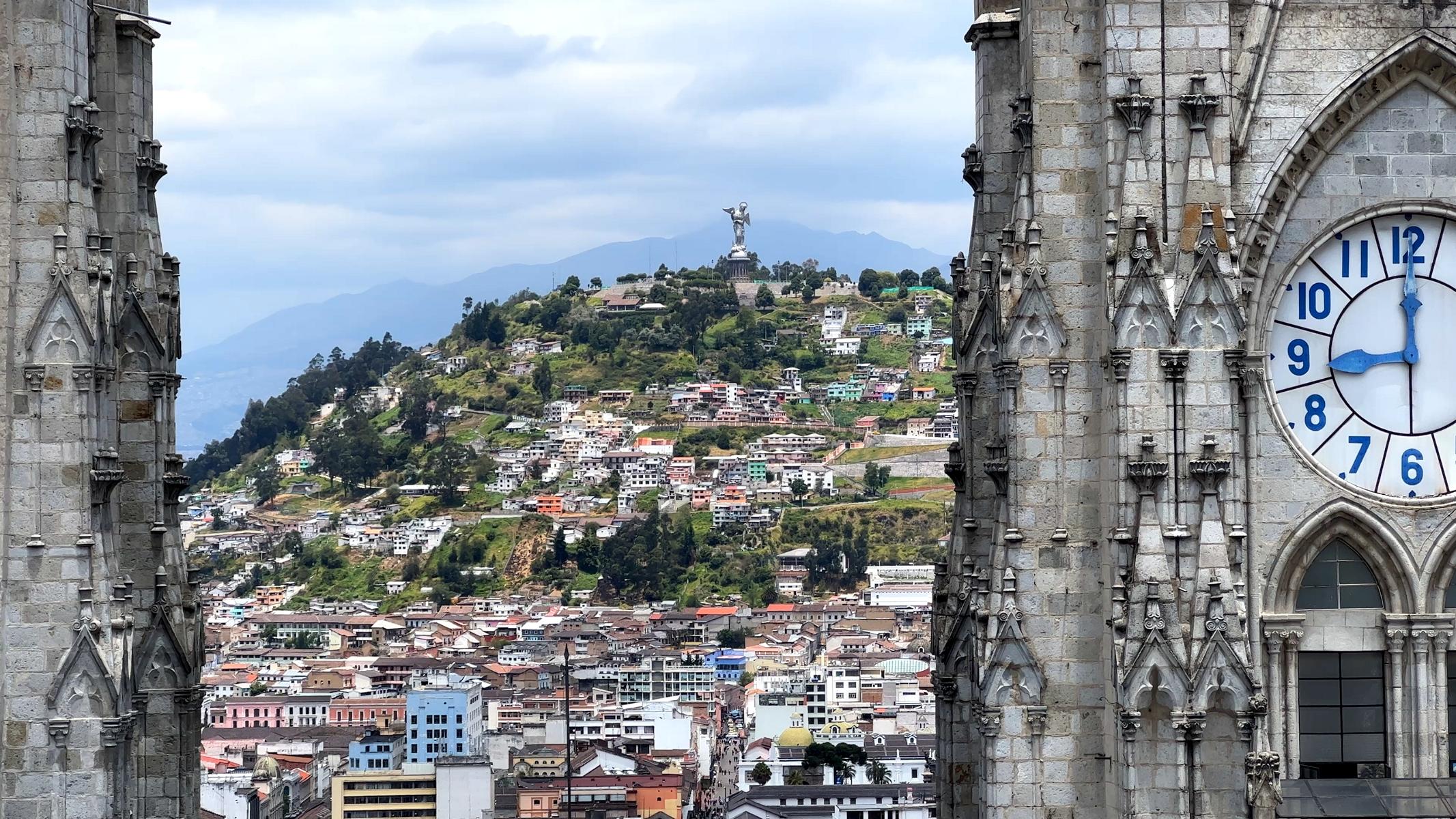 Quito_ (18)