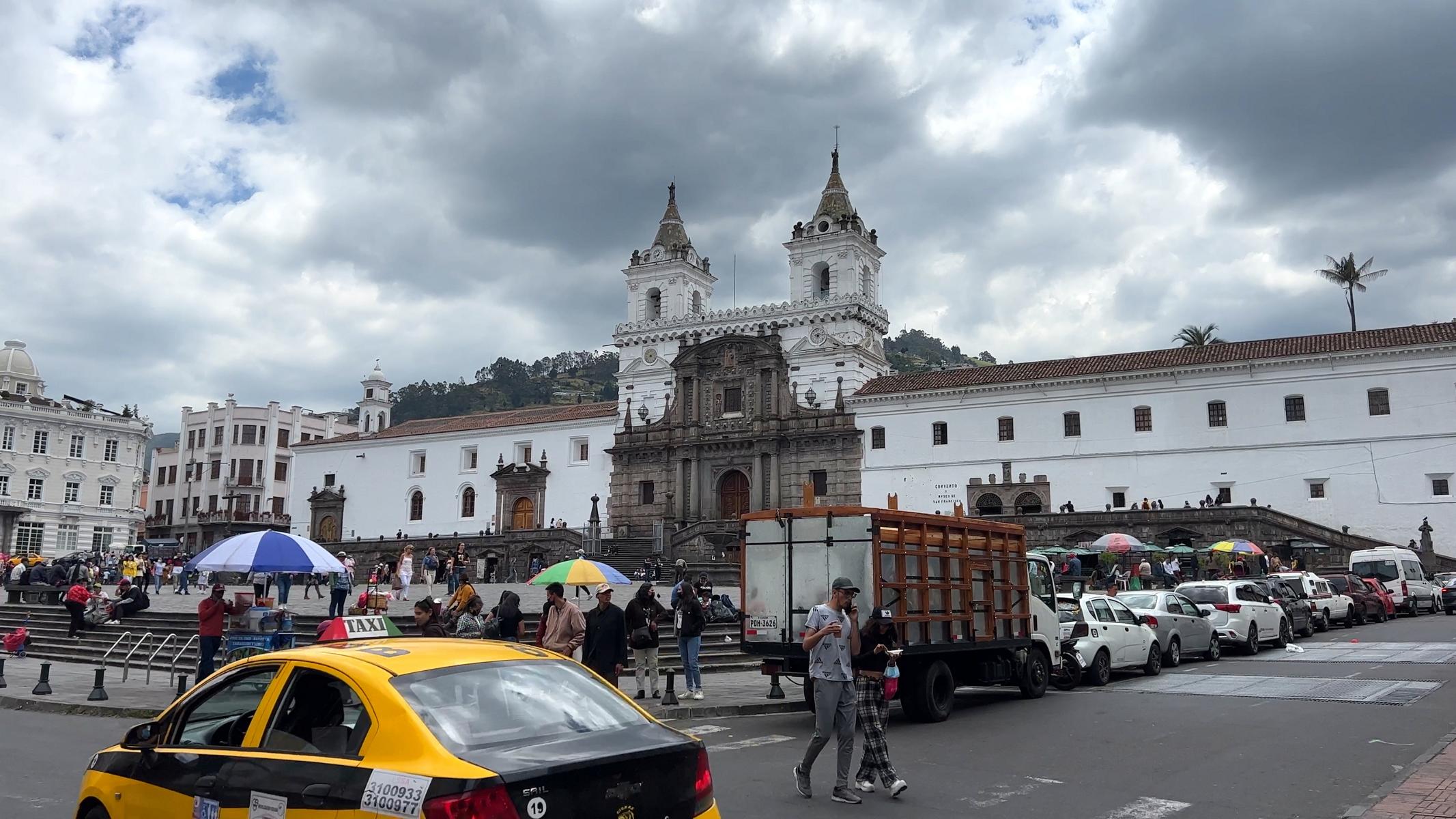 Quito_ (3)