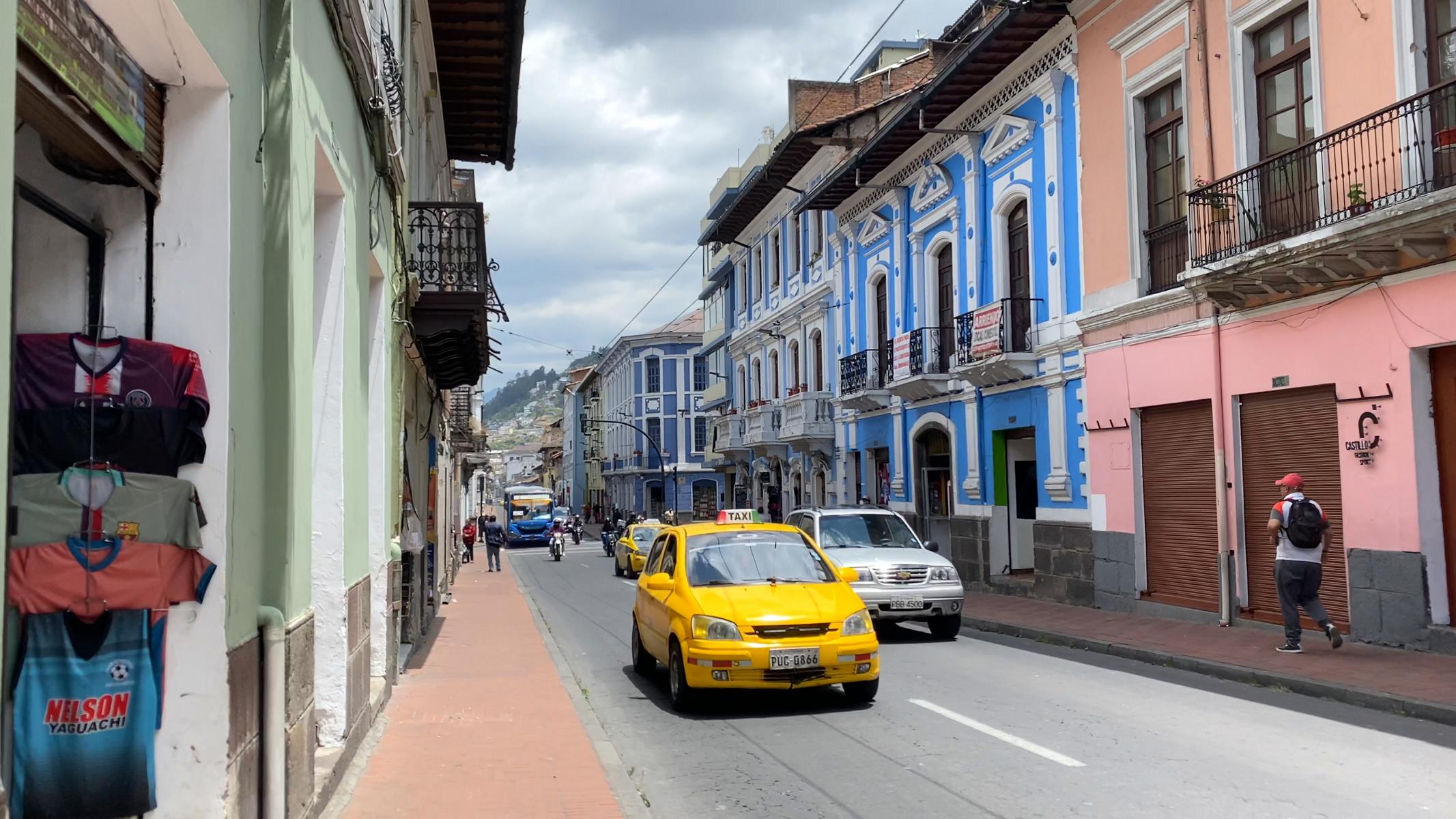 Quito_ (4)