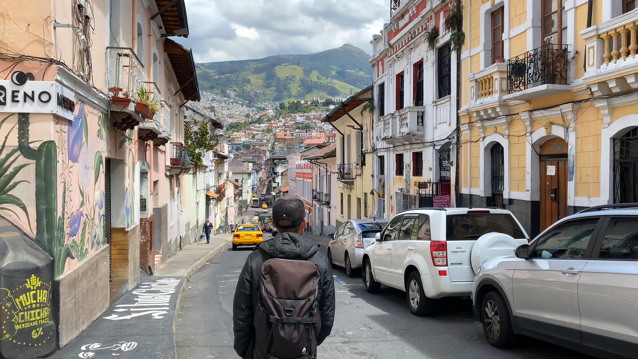 Quito_ (5)