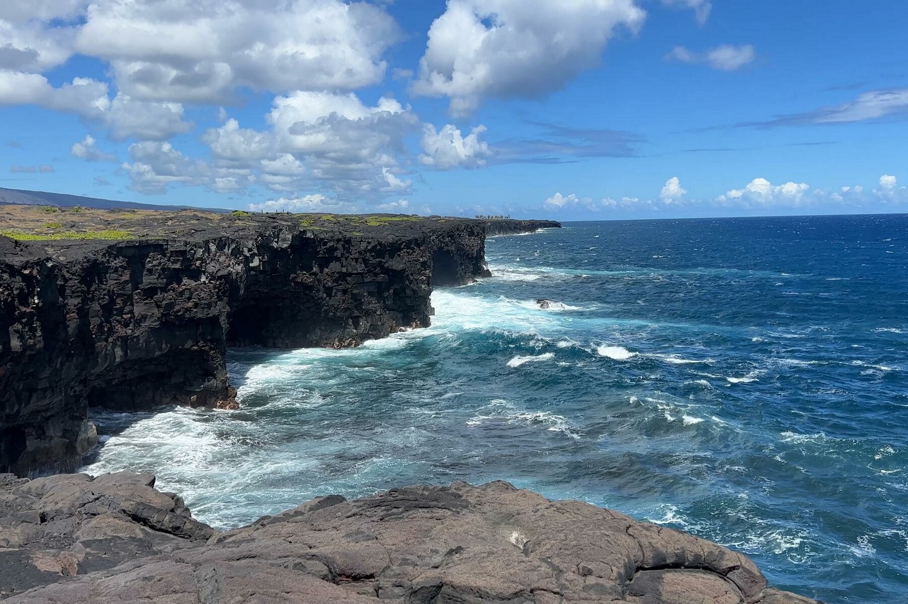 Big Island (22)