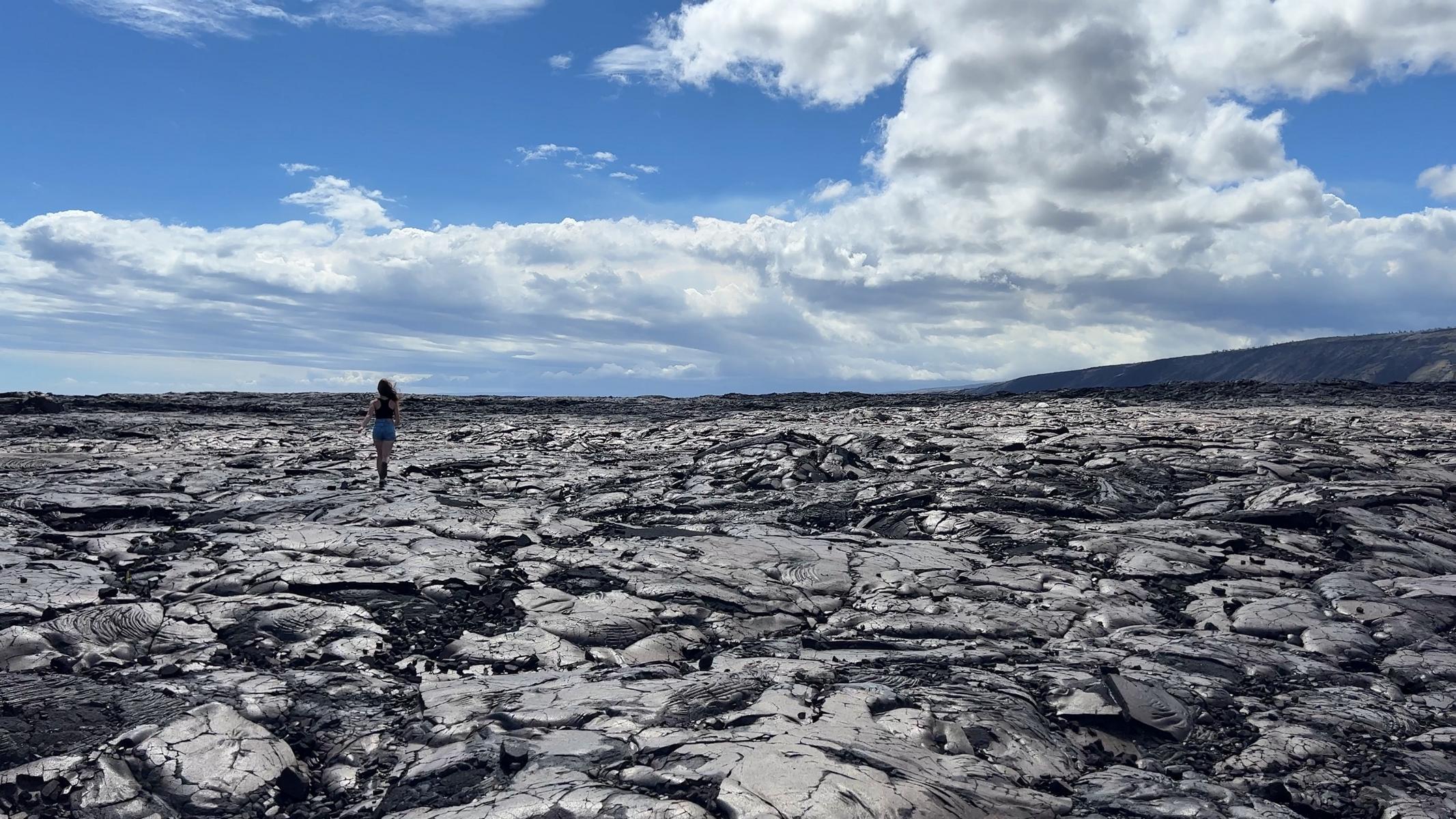 Big Island (24)