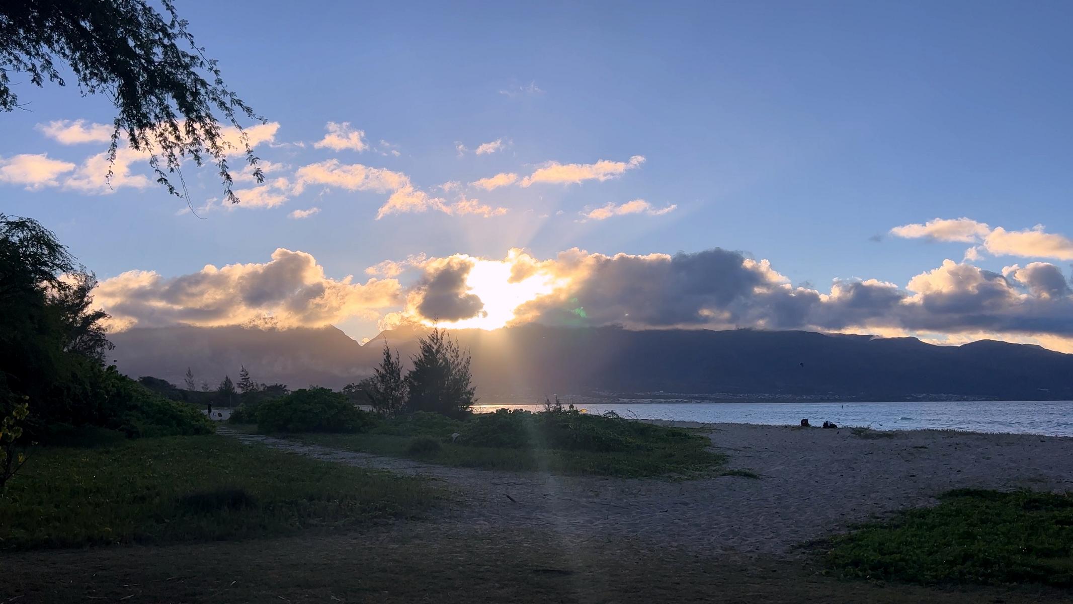 Maui (55)