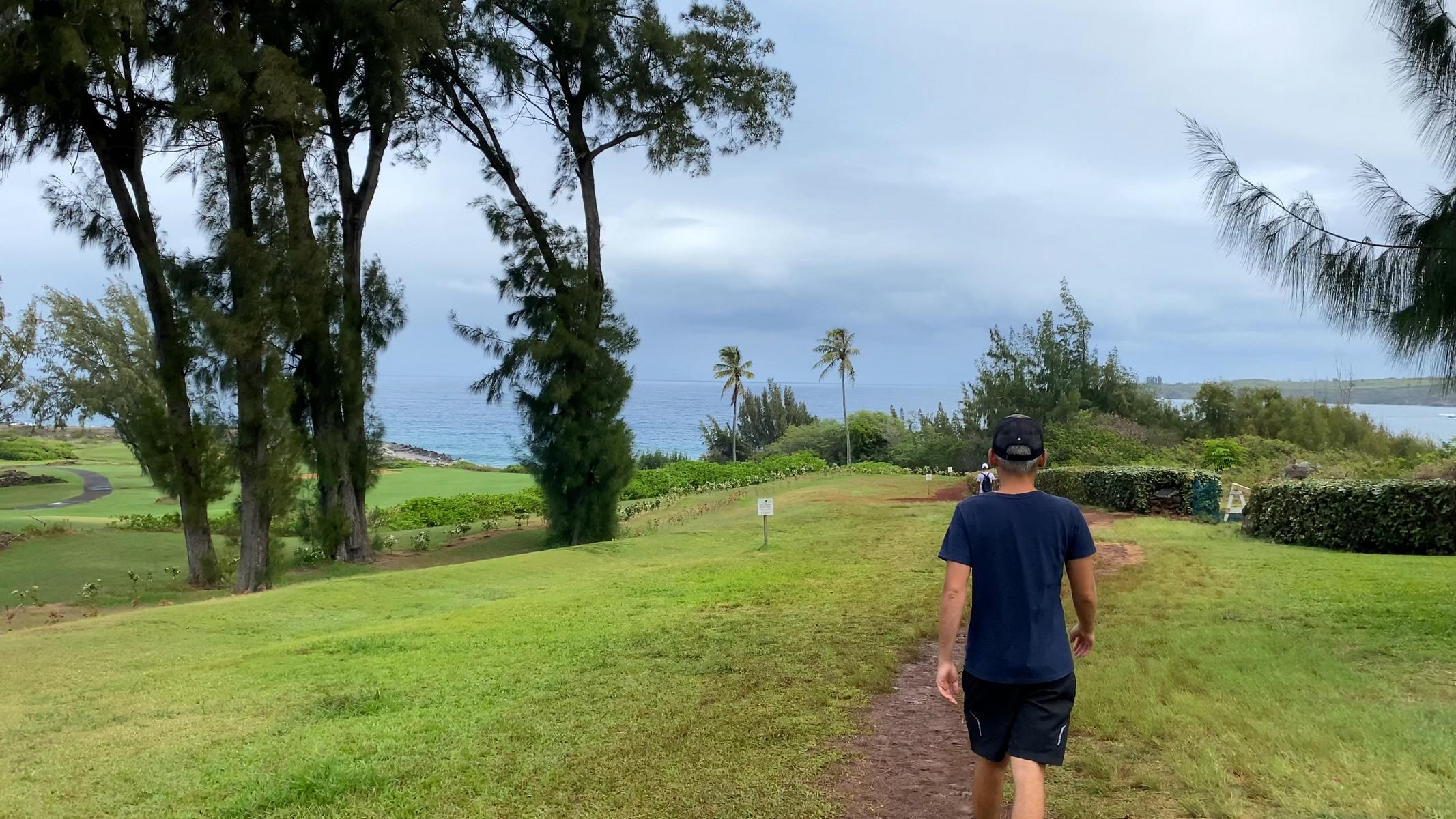 Maui (73)