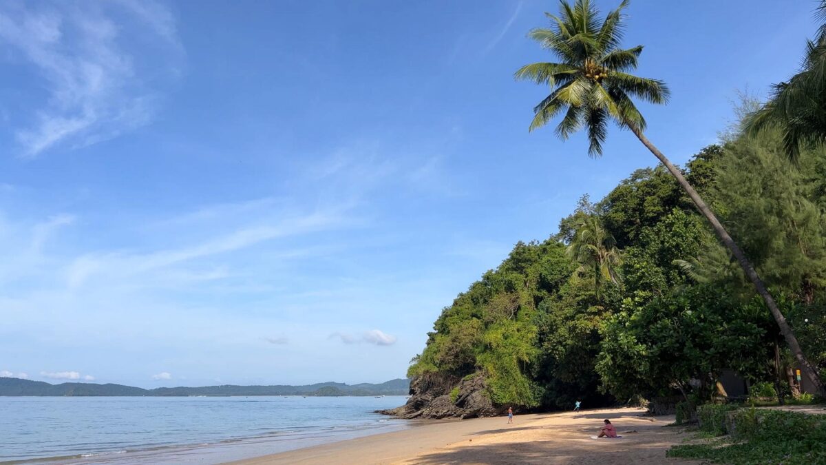 Thailand Phuket Krabi (17)