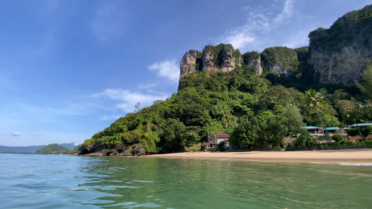 Thailand Phuket Krabi (18)