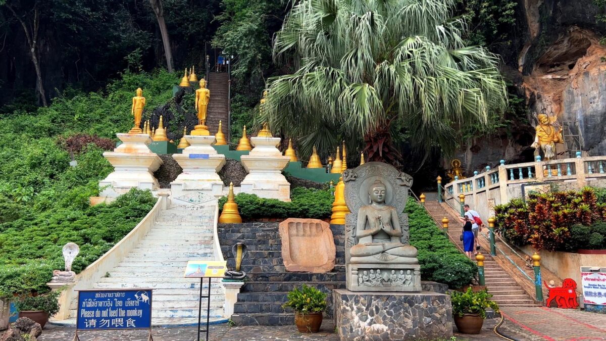 Thailand Phuket Krabi (21)