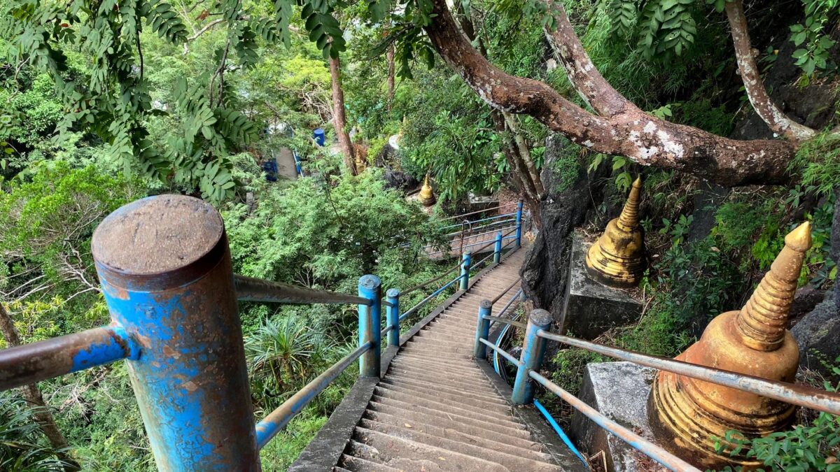 Thailand Phuket Krabi (25)