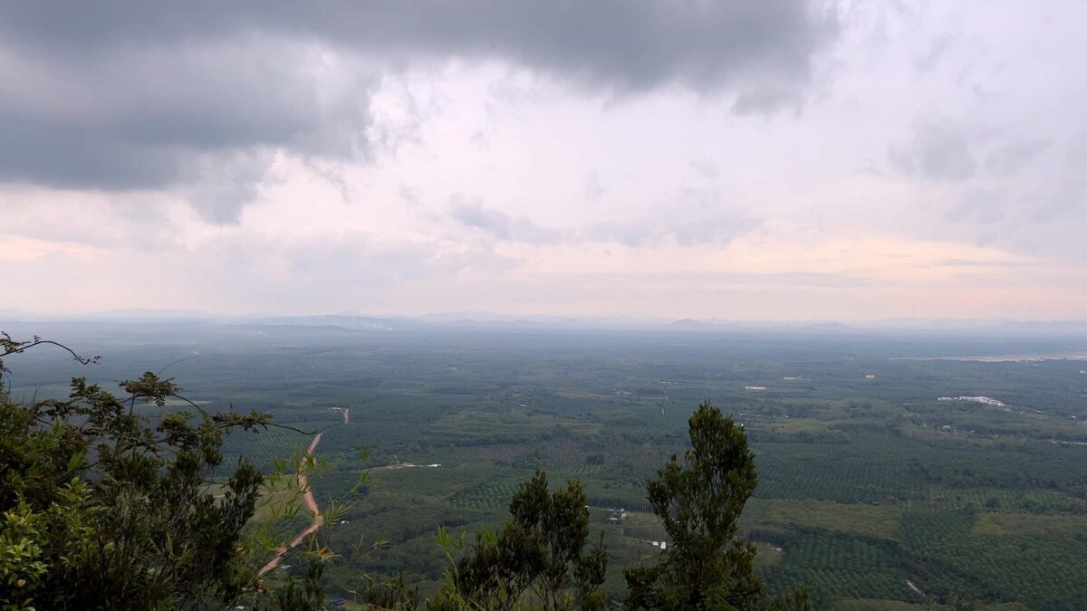 Thailand Phuket Krabi (26)