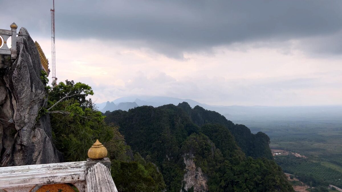 Thailand Phuket Krabi (27)