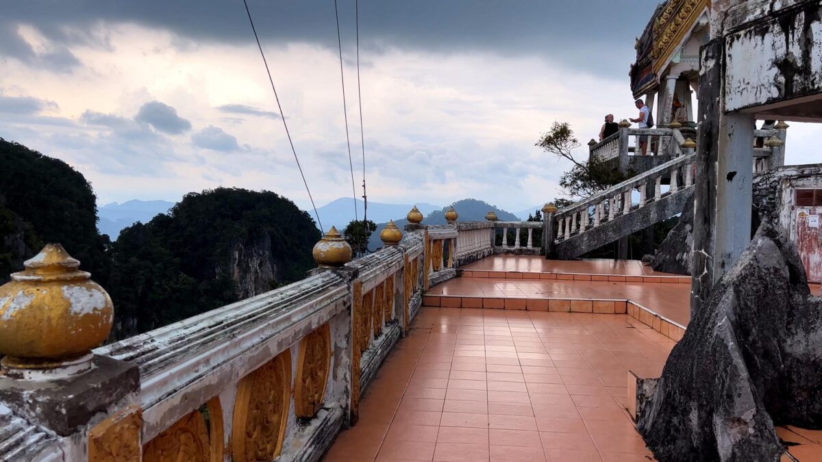 Thailand Phuket Krabi (28)