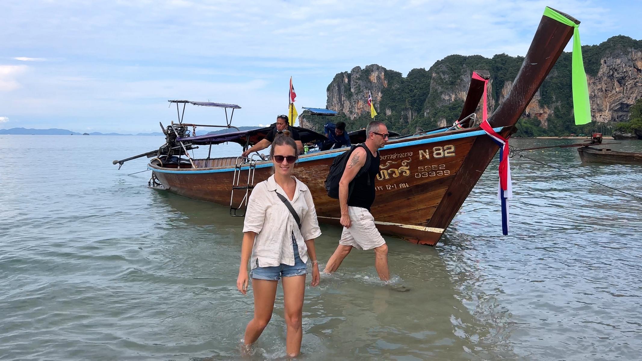 Thailand Phuket Krabi (35)