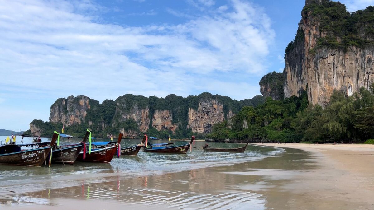 Thailand Phuket Krabi (36)