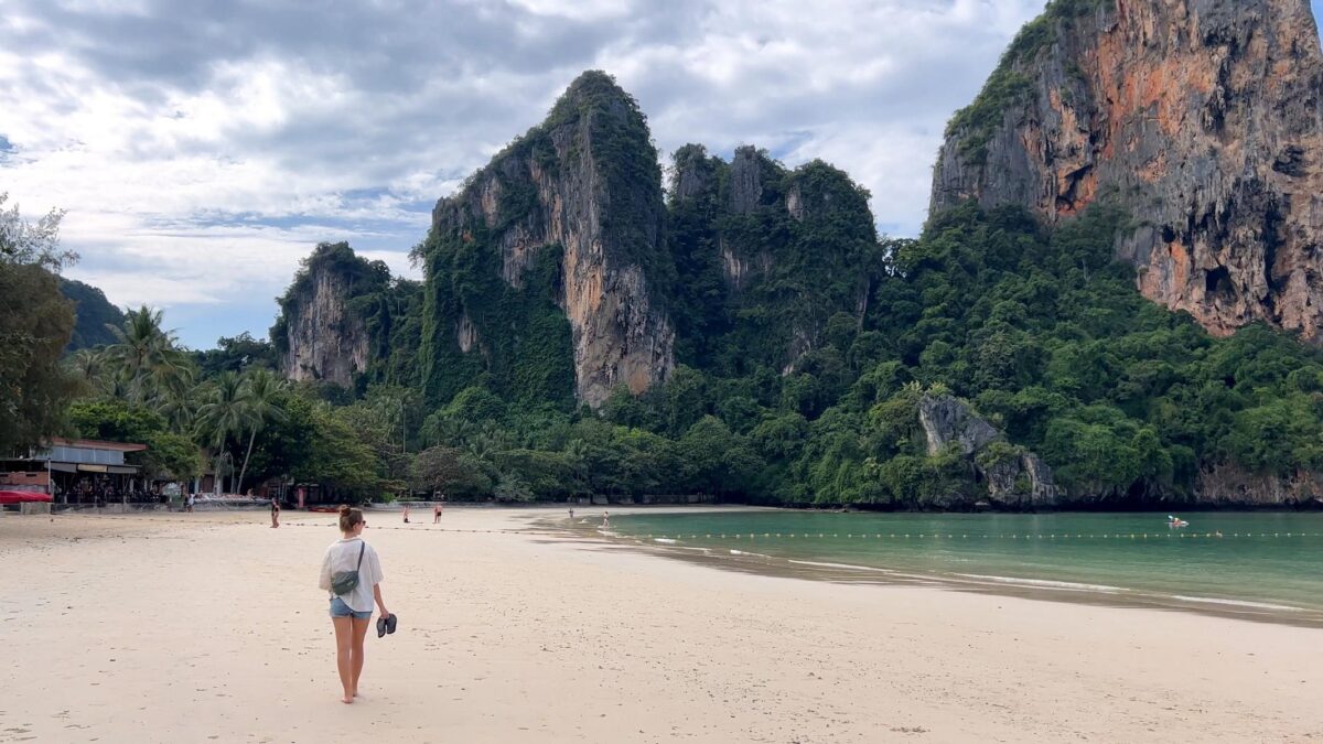 Thailand Phuket Krabi (37)