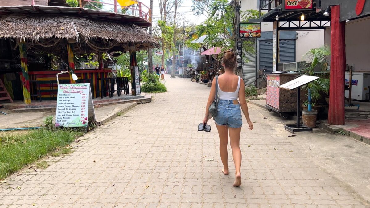 Thailand Phuket Krabi (39)
