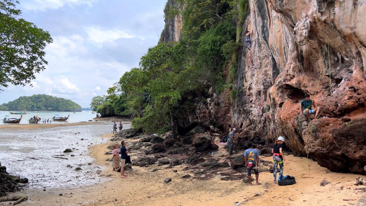 Thailand Phuket Krabi (40)