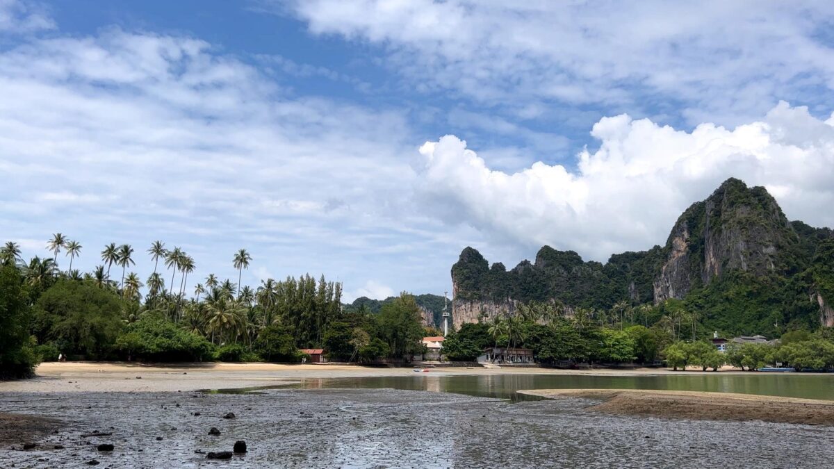Thailand Phuket Krabi (41)