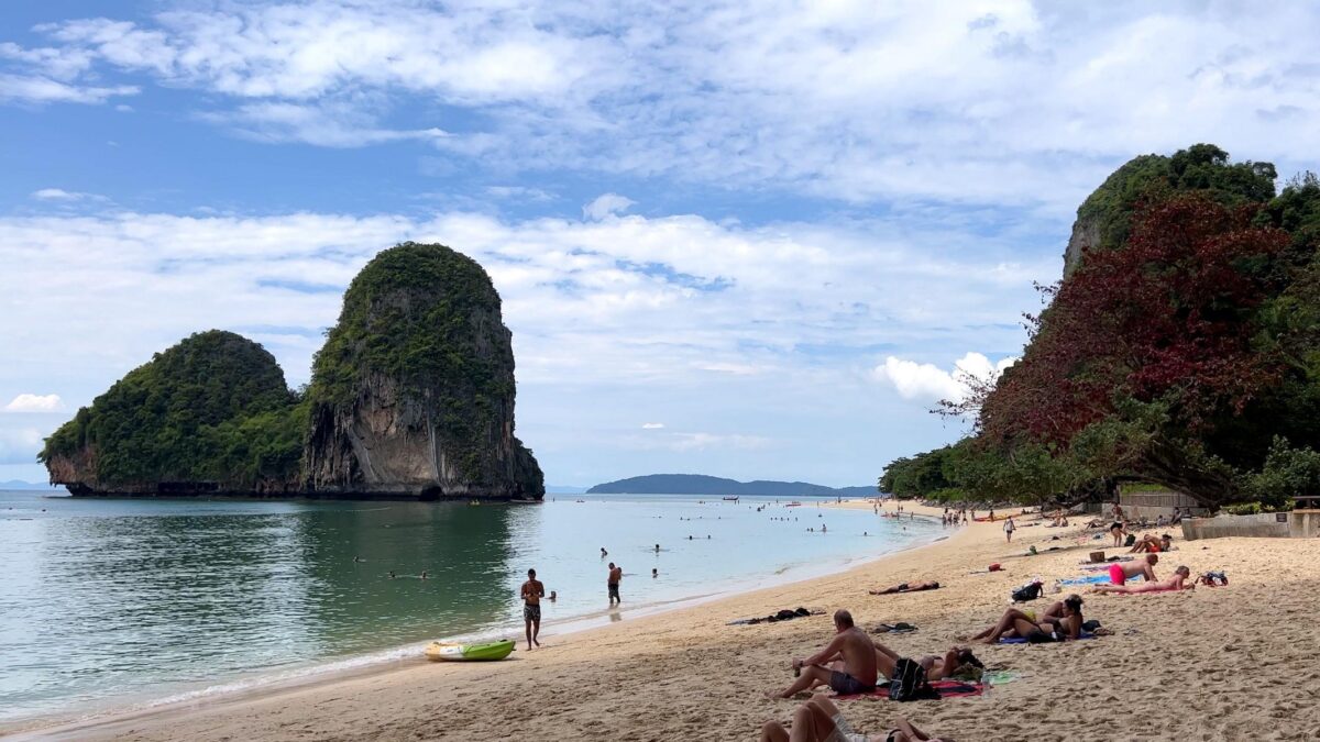 Thailand Phuket Krabi (44)