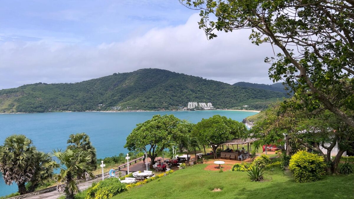 Thailand Phuket Krabi (56)
