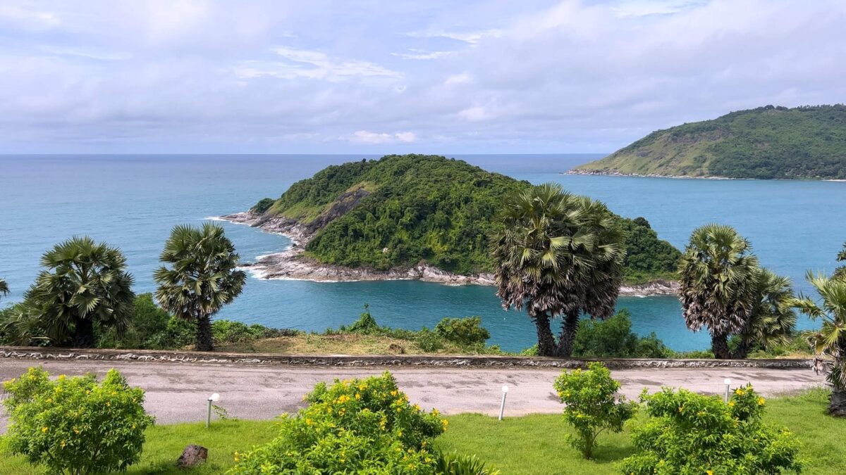 Thailand Phuket Krabi (57)